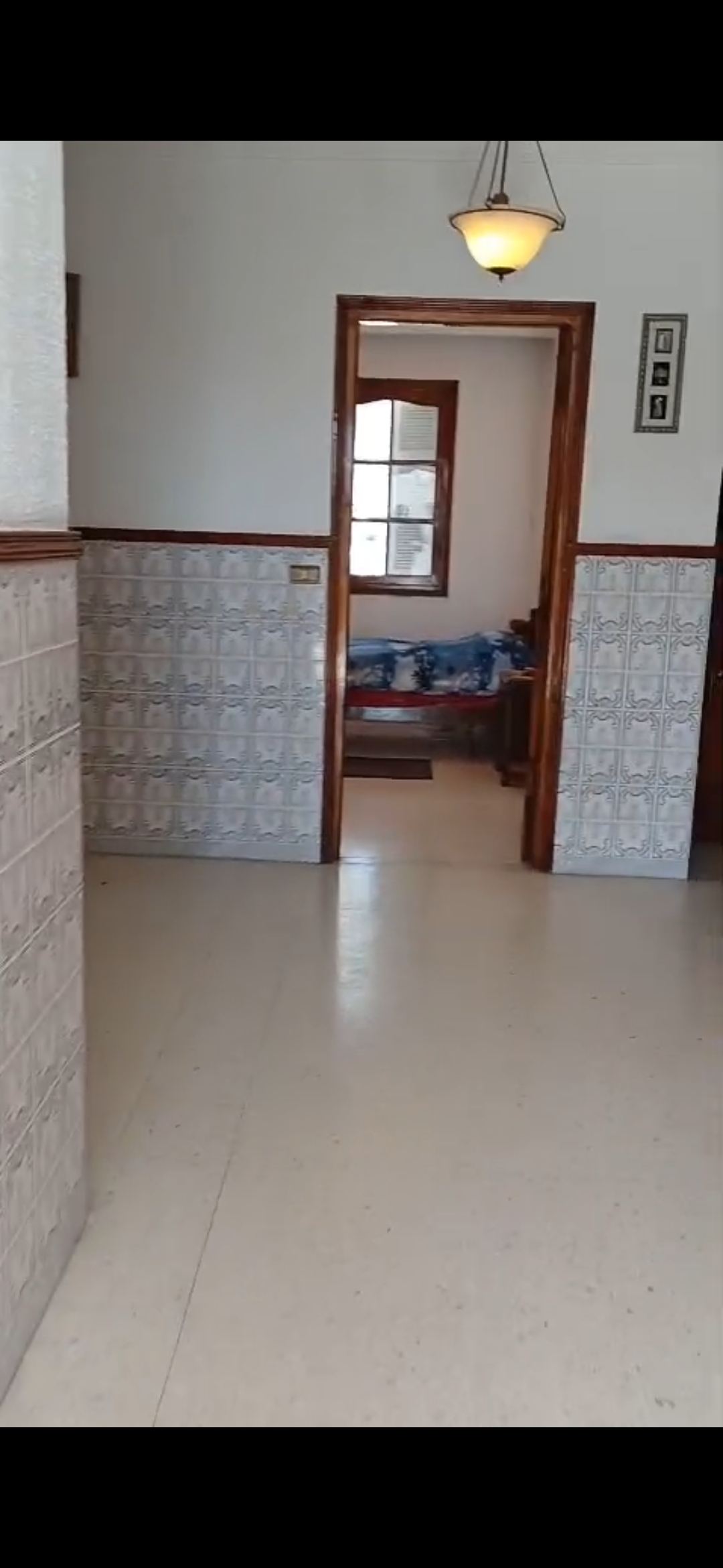 Rades&nbsp;Rades Meliane&nbsp;Vente&nbsp;Maisons&nbsp;Villa au rez de chauss�e avec un garage