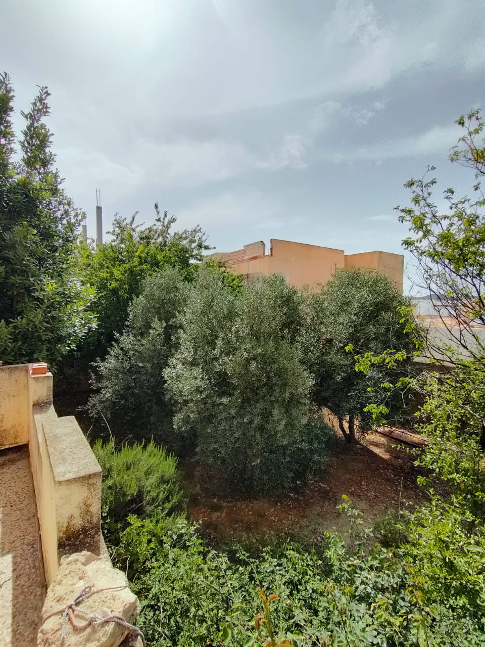 Vente&nbsp;Maisons