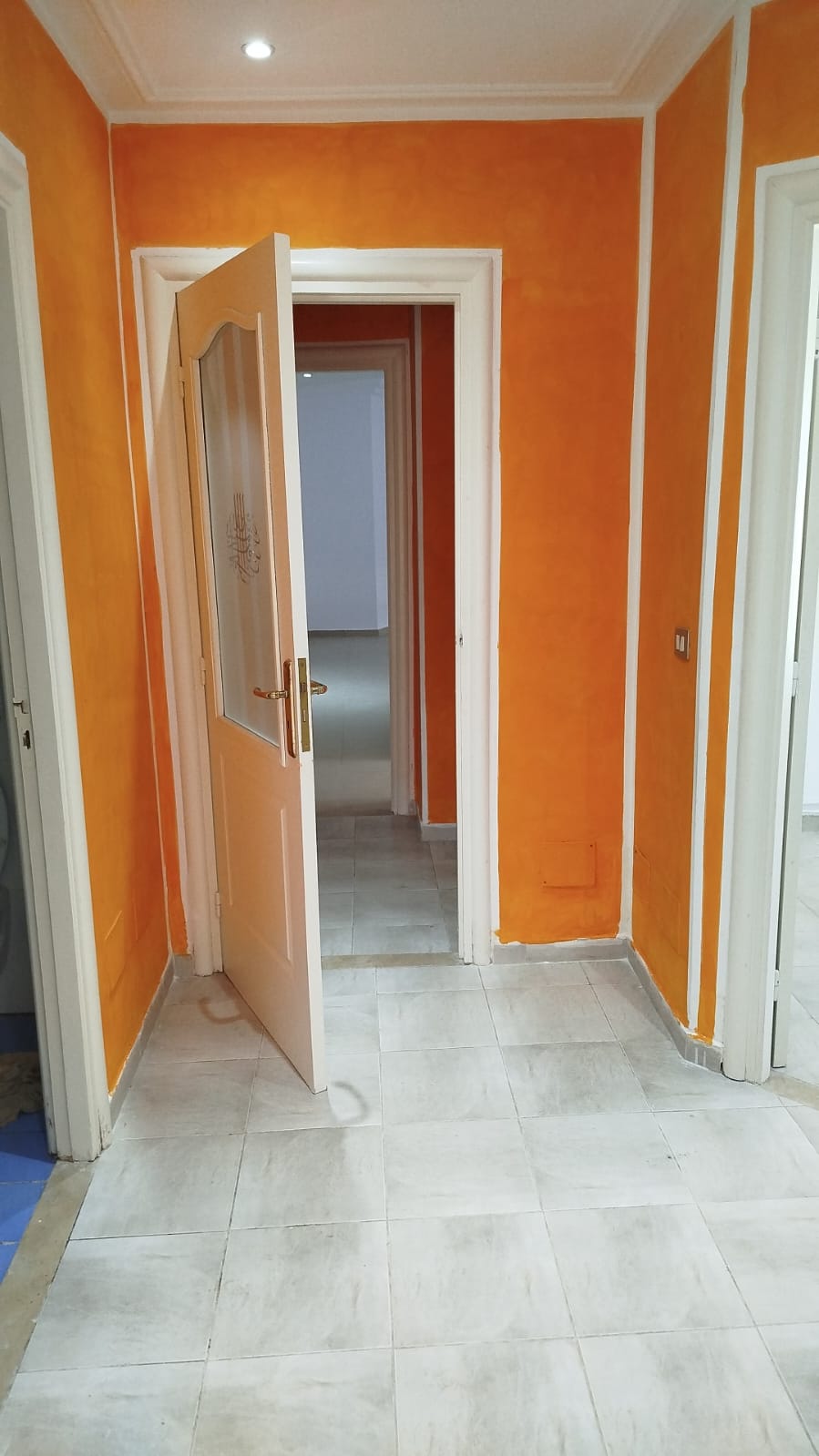 Bou Mhel El Bassatine&nbsp;Bou Mhel&nbsp;Location&nbsp;Appart. 3 pi�ces&nbsp;Grand s3 belle vue