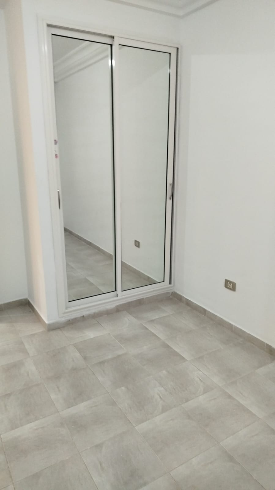 Location&nbsp;Appart. 3 pi�ces