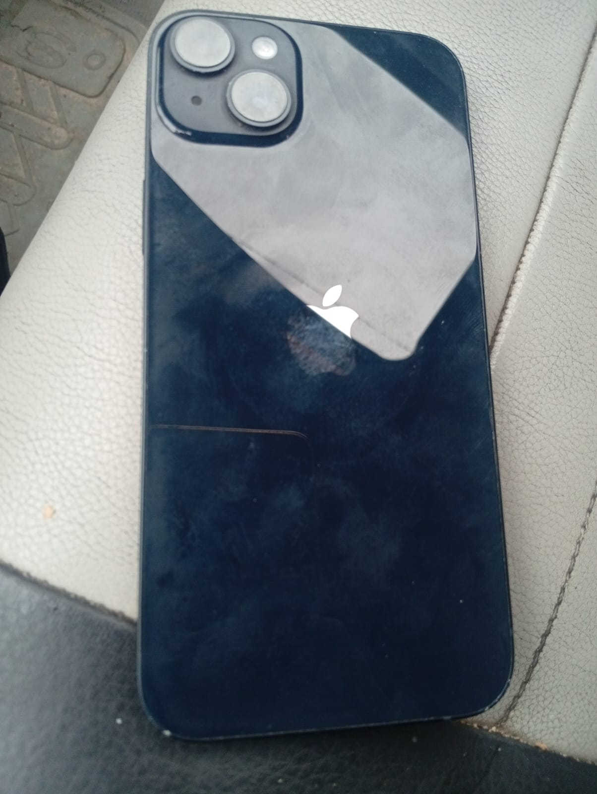 Apple - iPhone&nbsp;Autre Mod�le