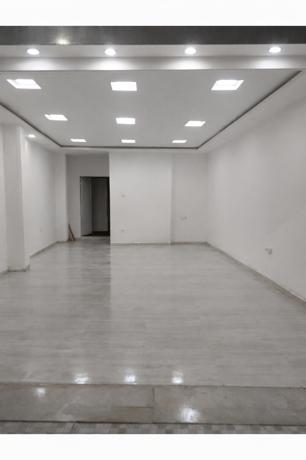 Bureaux & Commerces&nbsp;G�rance libre