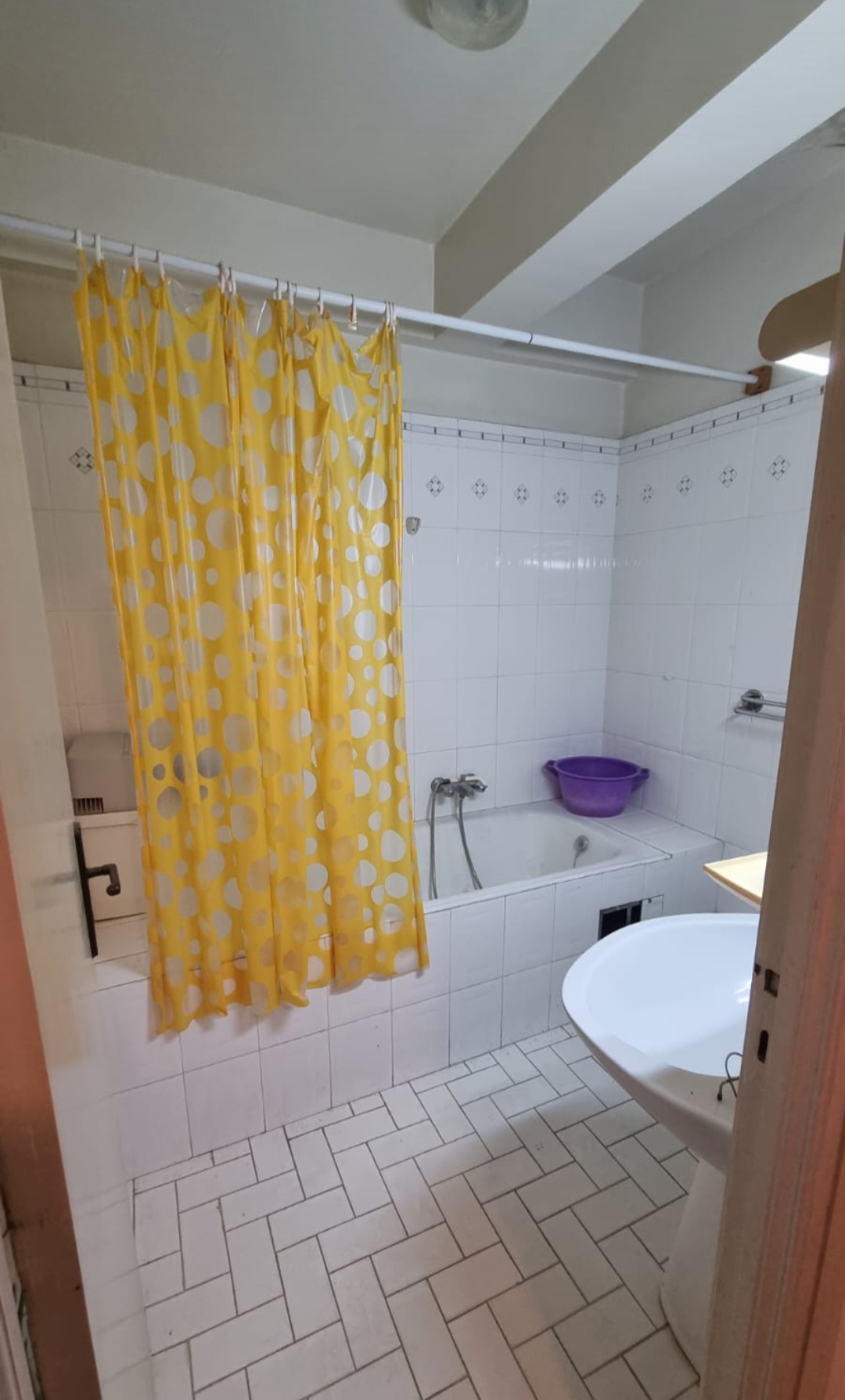 Vente&nbsp;Appart. 3 pi�ces