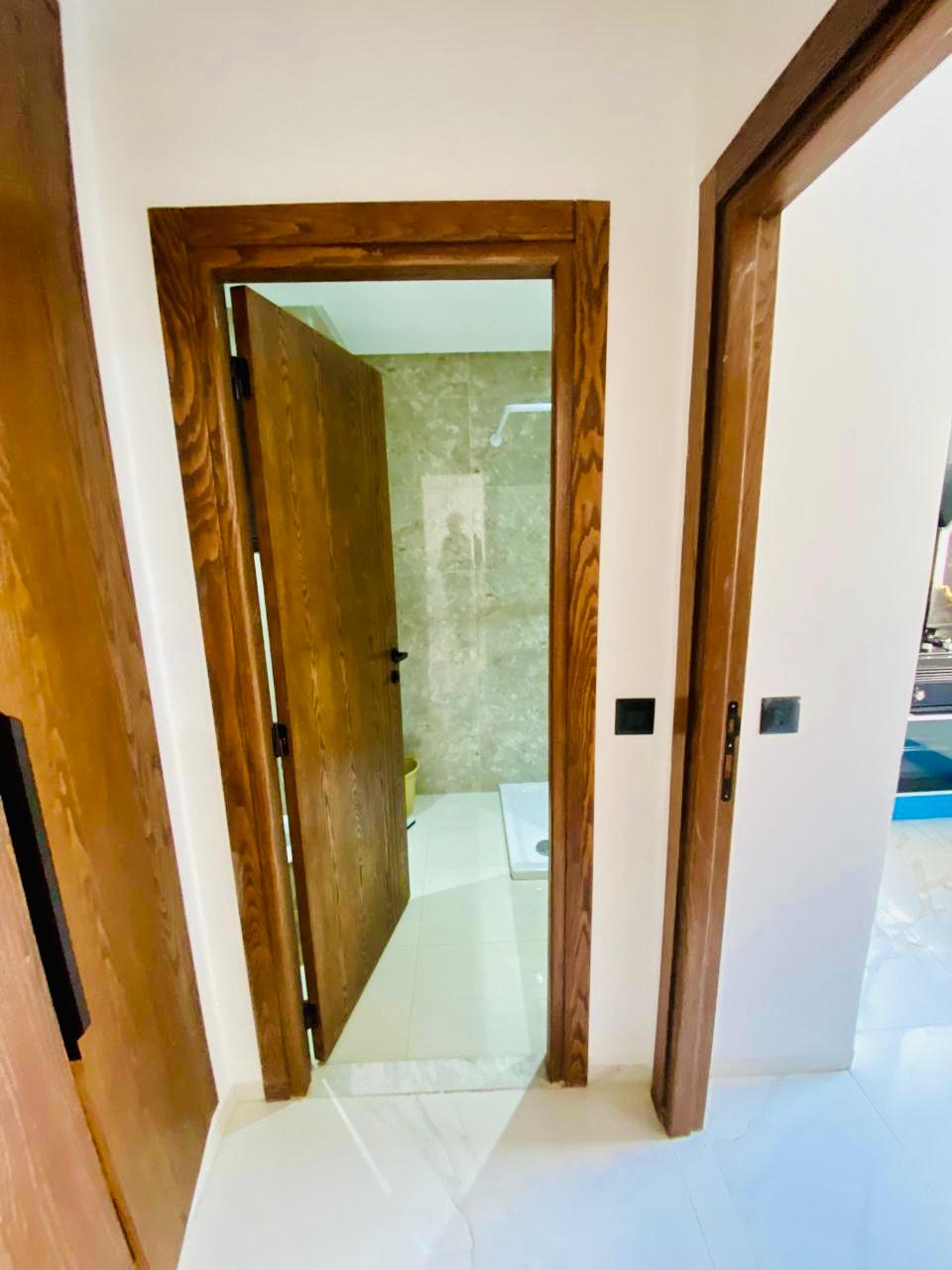 Location&nbsp;Appart. 1 pi�ce