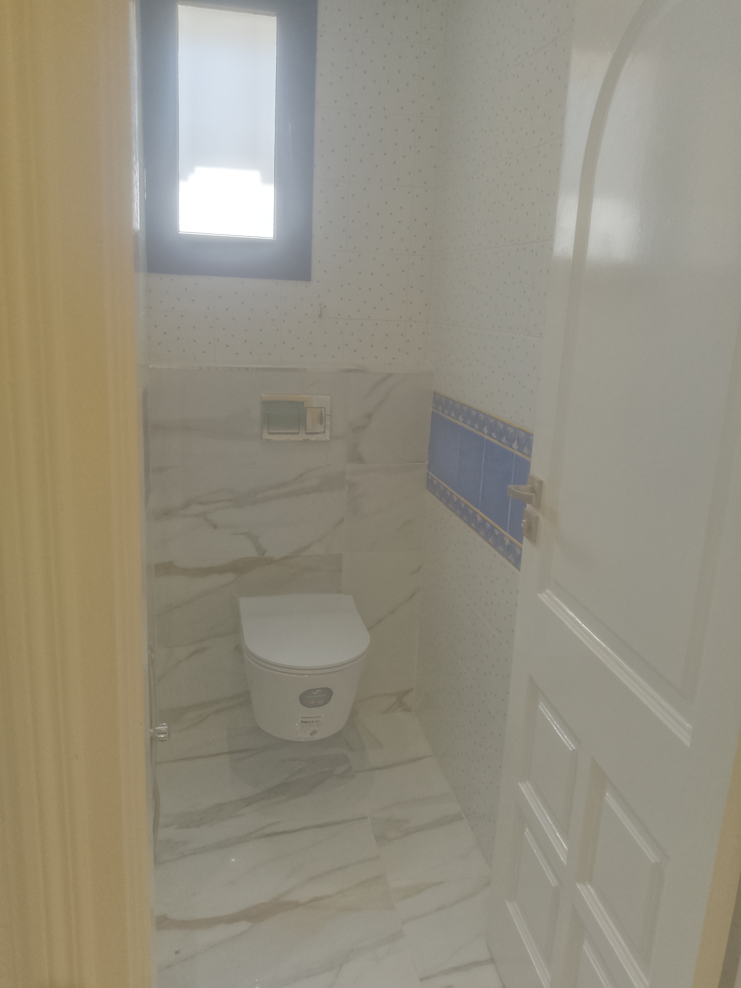 Vente&nbsp;Appart. 3 pi�ces