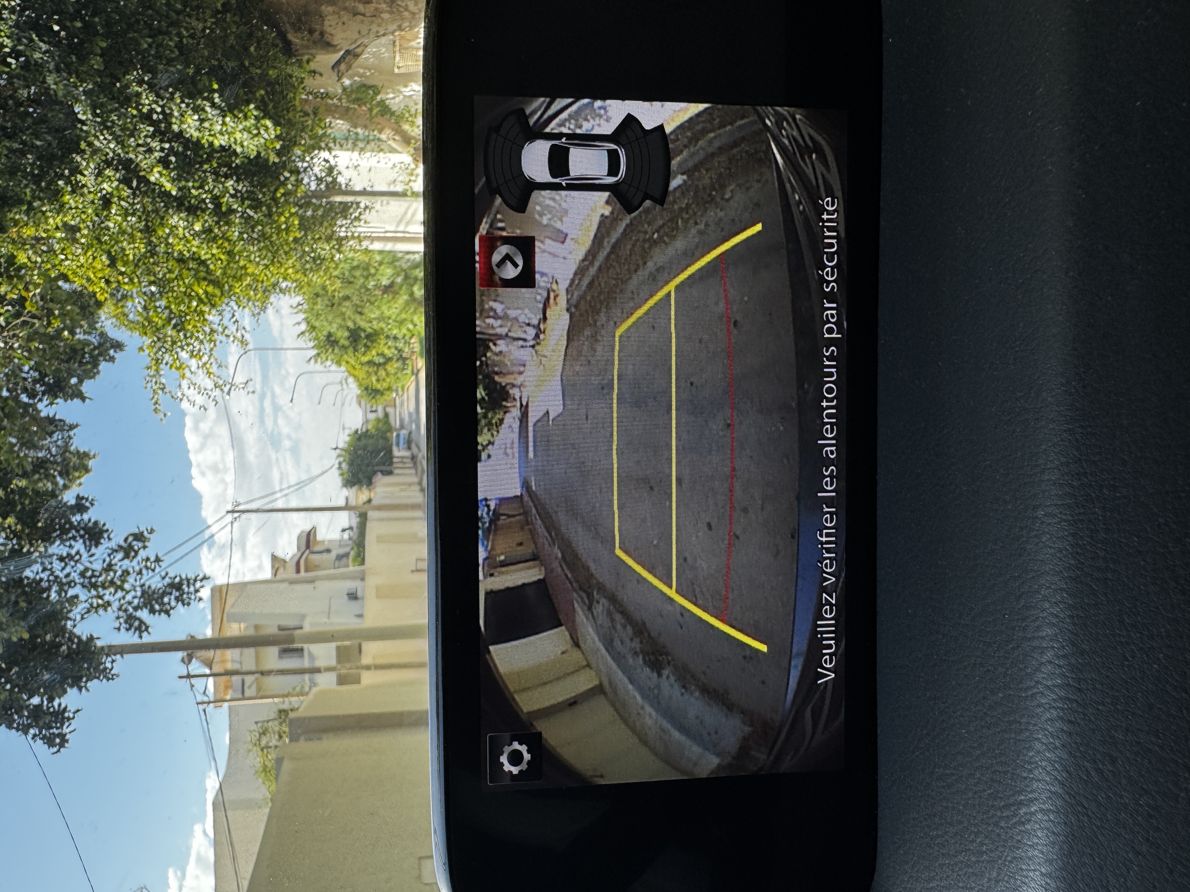 Mazda&nbsp;Autre Mod�le