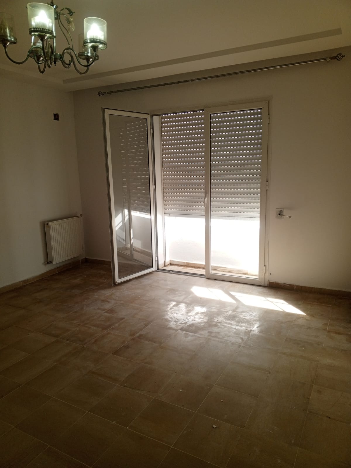 Nouvelle Medina&nbsp;Nouvelle Medina&nbsp;Location&nbsp;Appart. 2 pi�ces&nbsp;Appartement s2 nouvelle m�dina 3