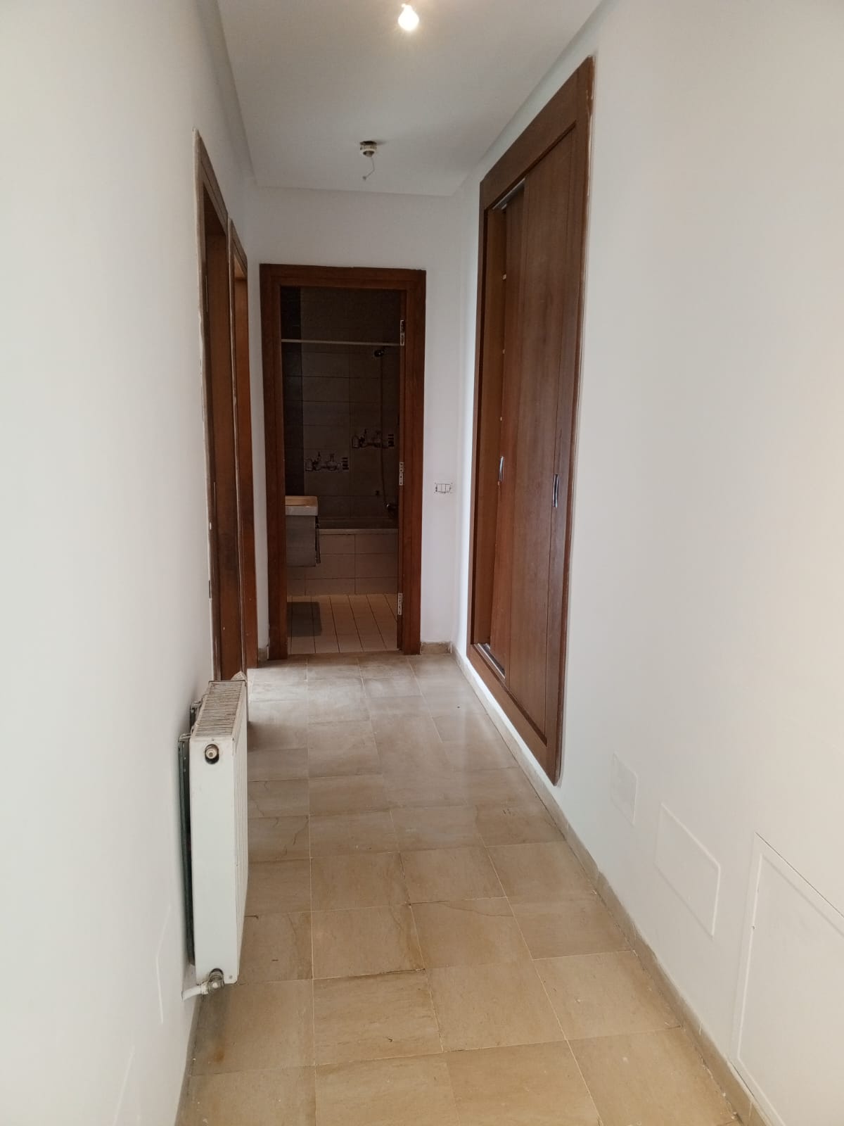 Nouvelle Medina&nbsp;Nouvelle Medina&nbsp;Location&nbsp;Appart. 2 pi�ces&nbsp;Appartement s2 nouvelle m�dina 3
