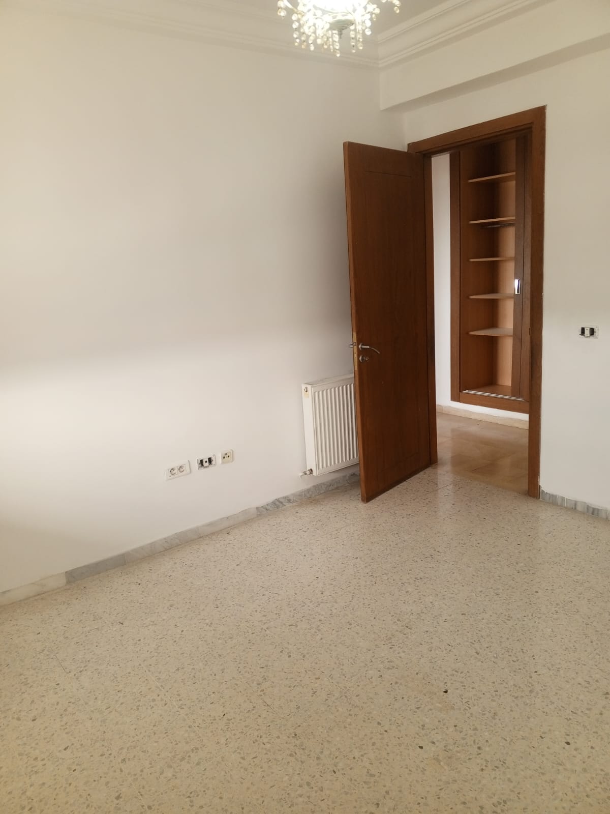Nouvelle Medina&nbsp;Nouvelle Medina&nbsp;Location&nbsp;Appart. 2 pi�ces&nbsp;Appartement s2 nouvelle m�dina 3