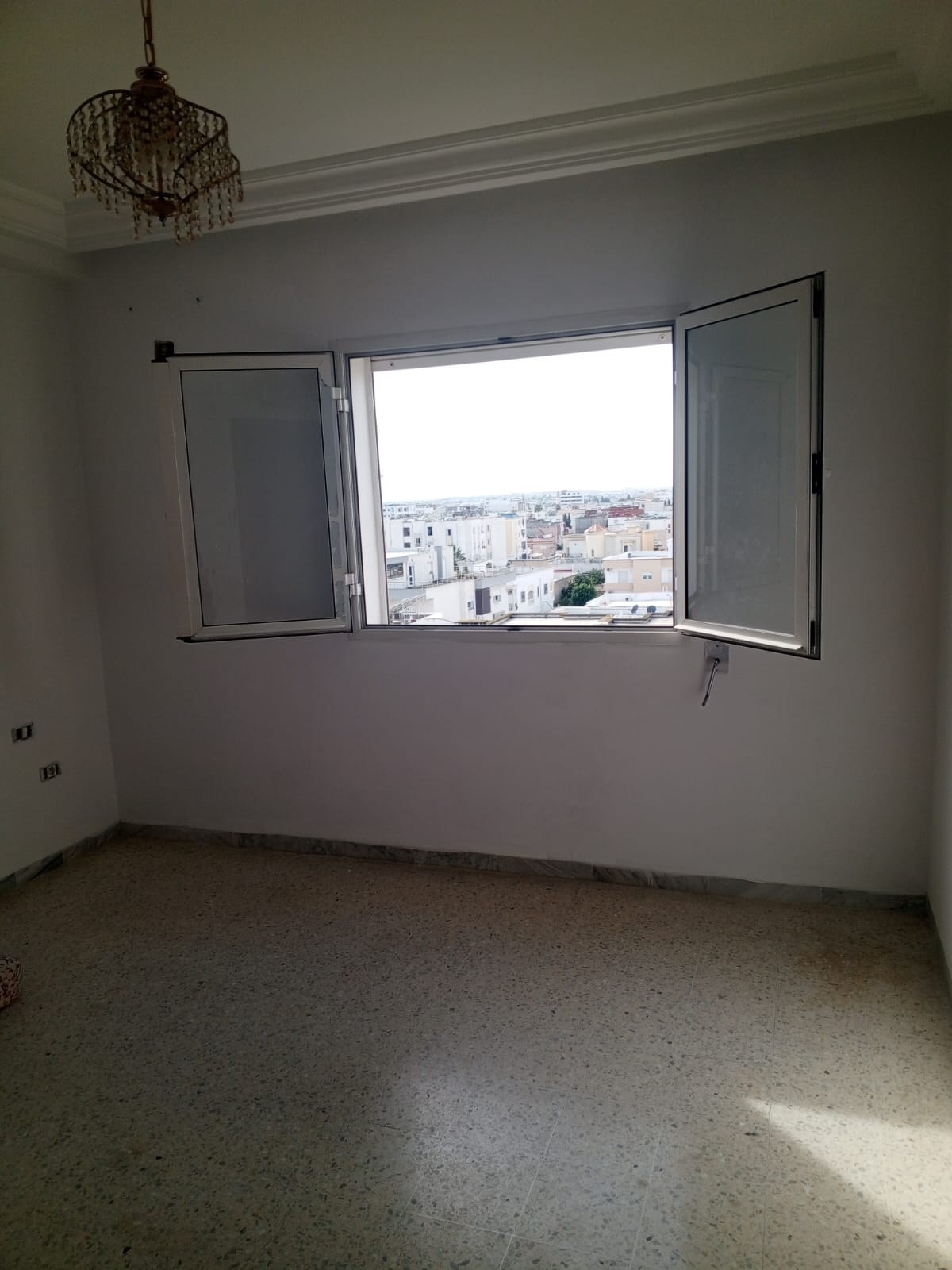 Location&nbsp;Appart. 2 pi�ces