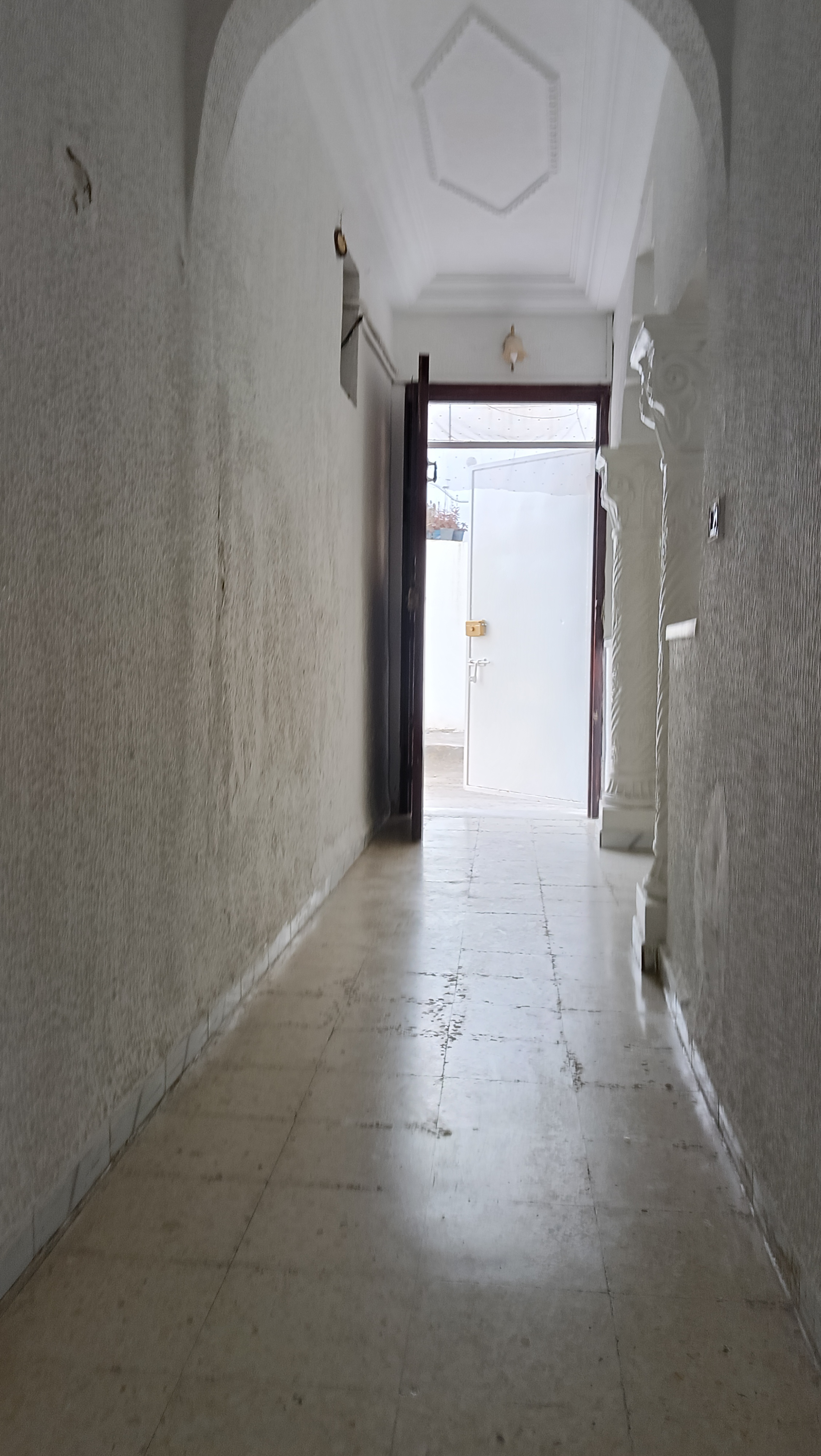 Location&nbsp;Maisons