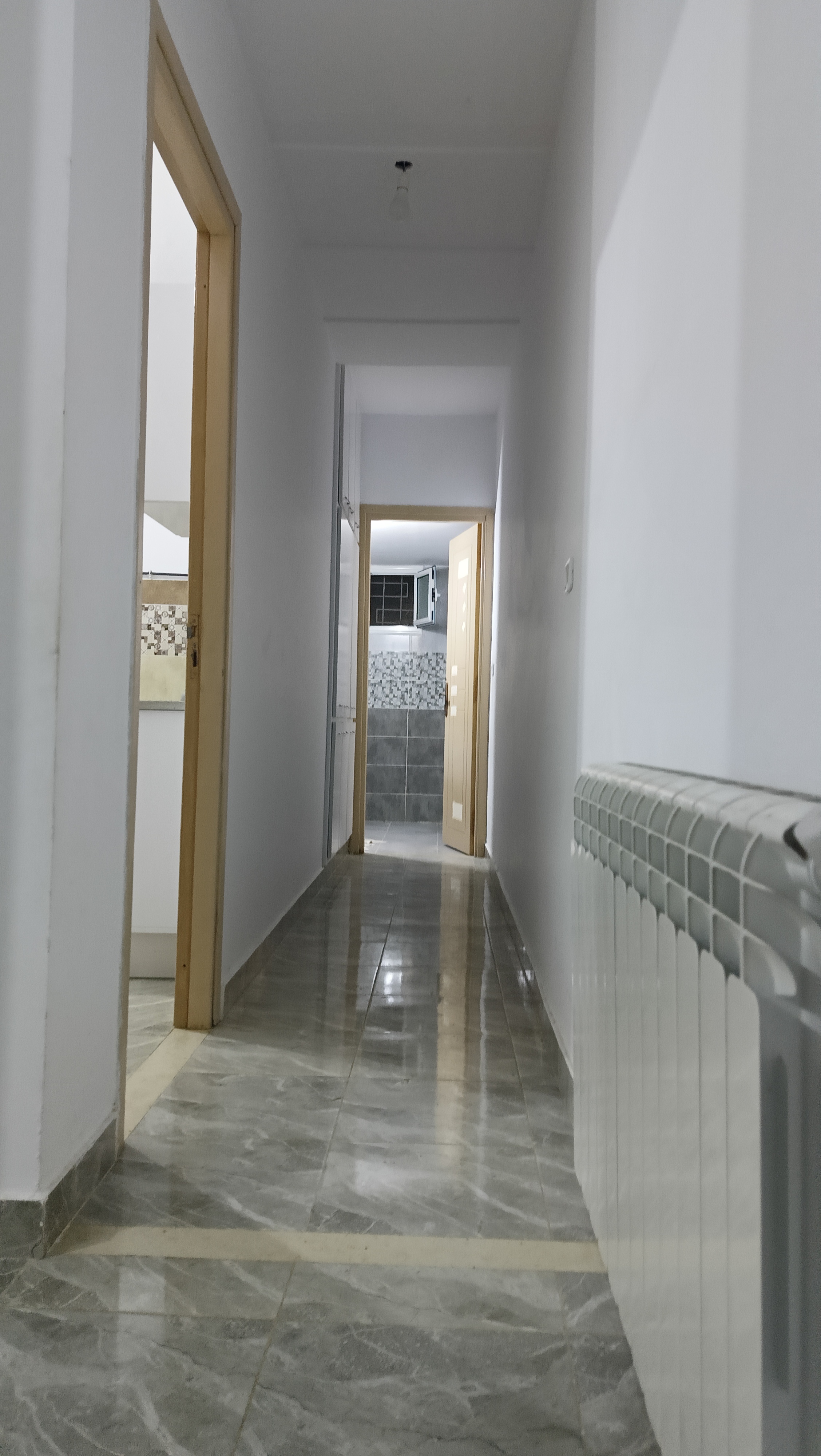 Location&nbsp;Appart. 3 pi�ces