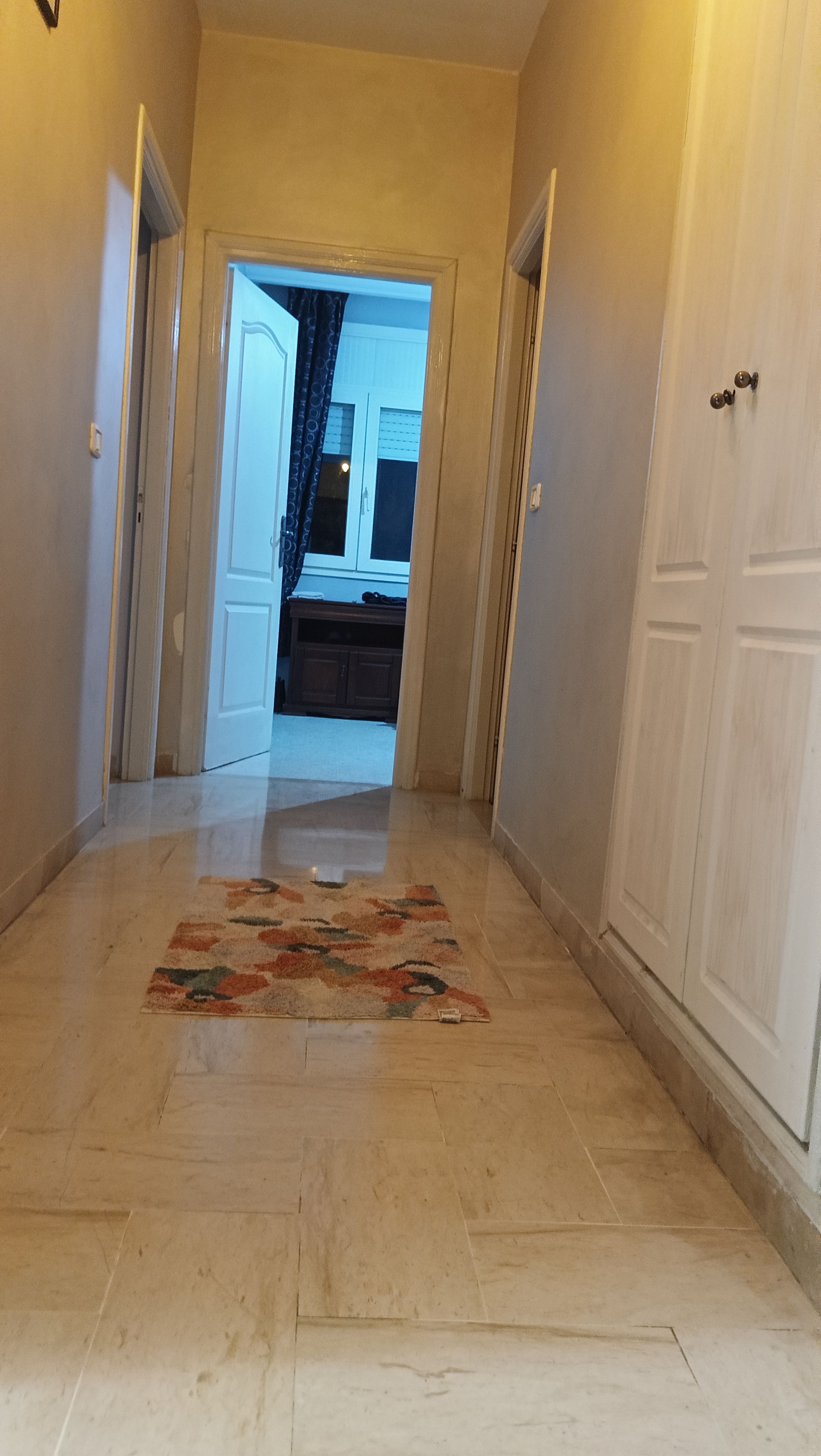 Vente&nbsp;Appart. 4 pi�ces