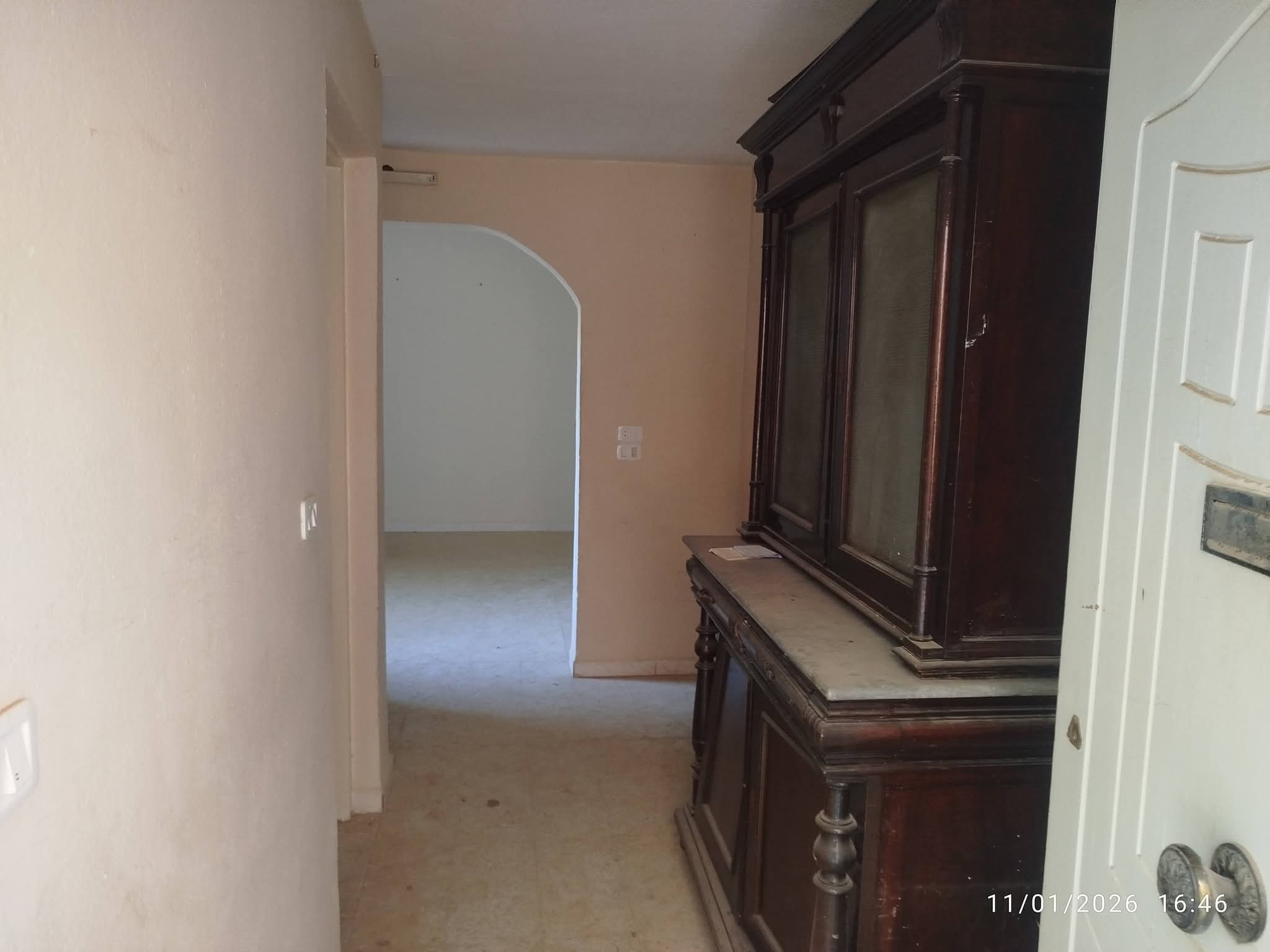 Tozeur&nbsp;Tozeur&nbsp;Vente&nbsp;Maisons&nbsp;Maison centre ville