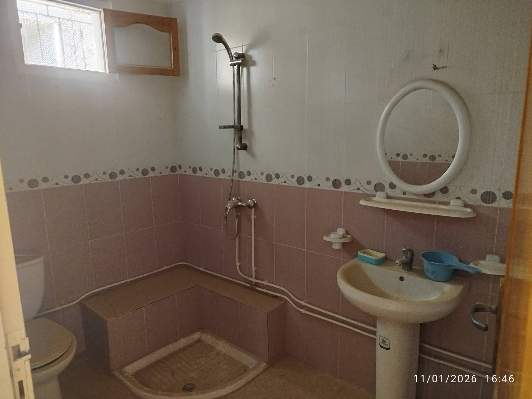 Tozeur&nbsp;Tozeur&nbsp;Vente&nbsp;Maisons&nbsp;Maison centre ville