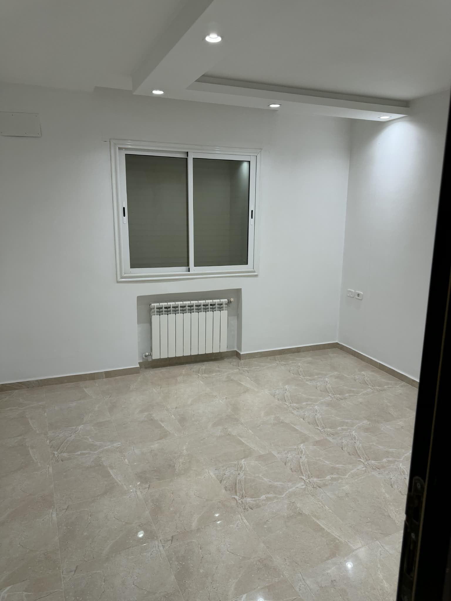Sfax Sud&nbsp;Merkez Sahnoun&nbsp;Location&nbsp;Appart. 2 pi�ces&nbsp;Appartements  neufs � gremda