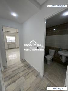 Vente&nbsp;Appart. 1 pi�ce