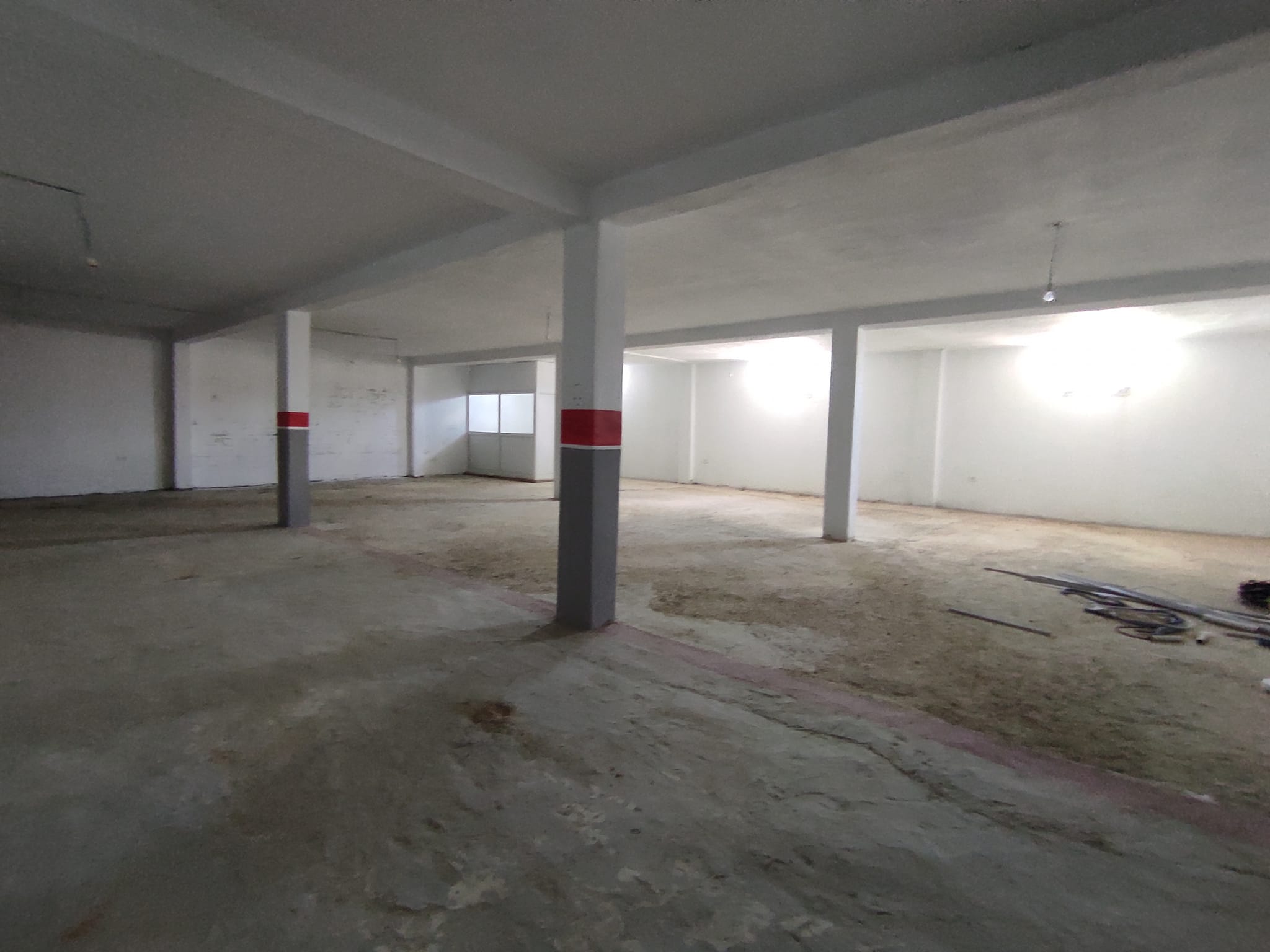 Location&nbsp;Surfaces