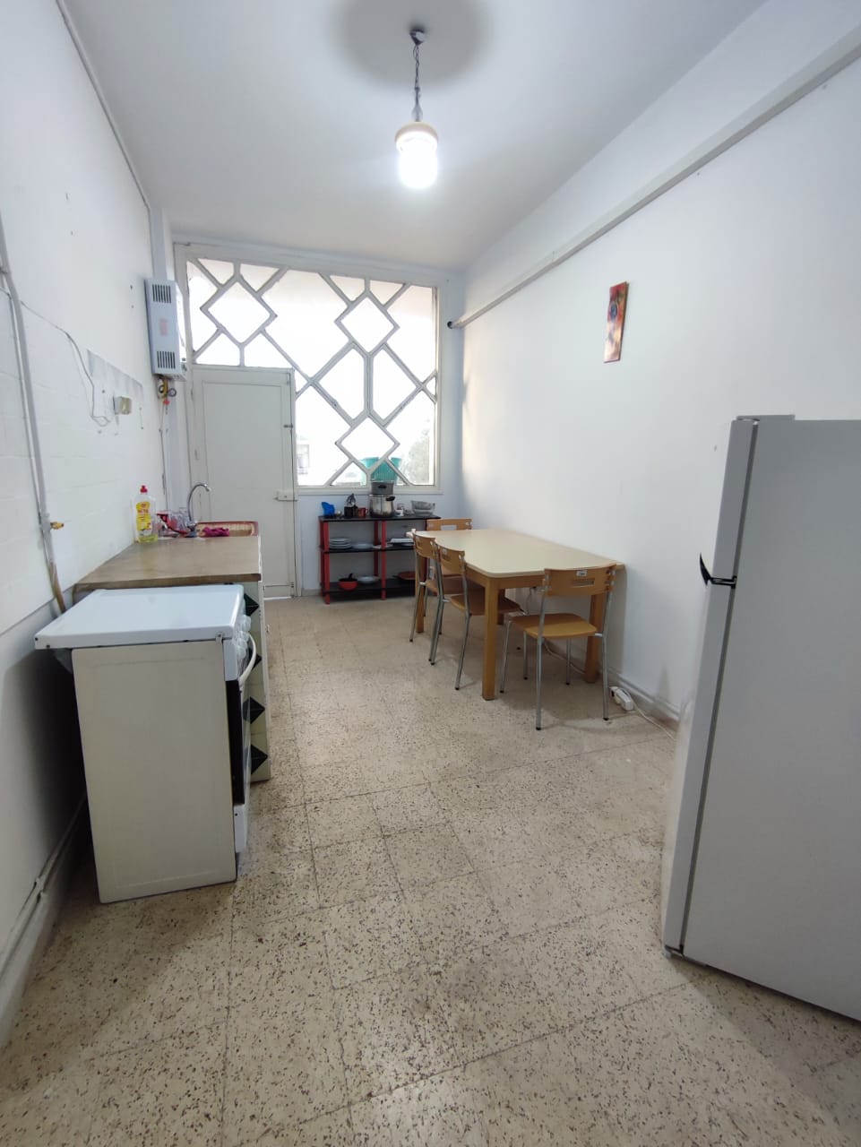 Location&nbsp;Appart. 3 pi�ces