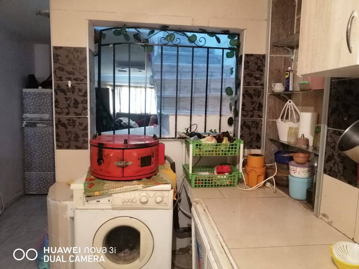 Location&nbsp;Appart. 3 pi�ces