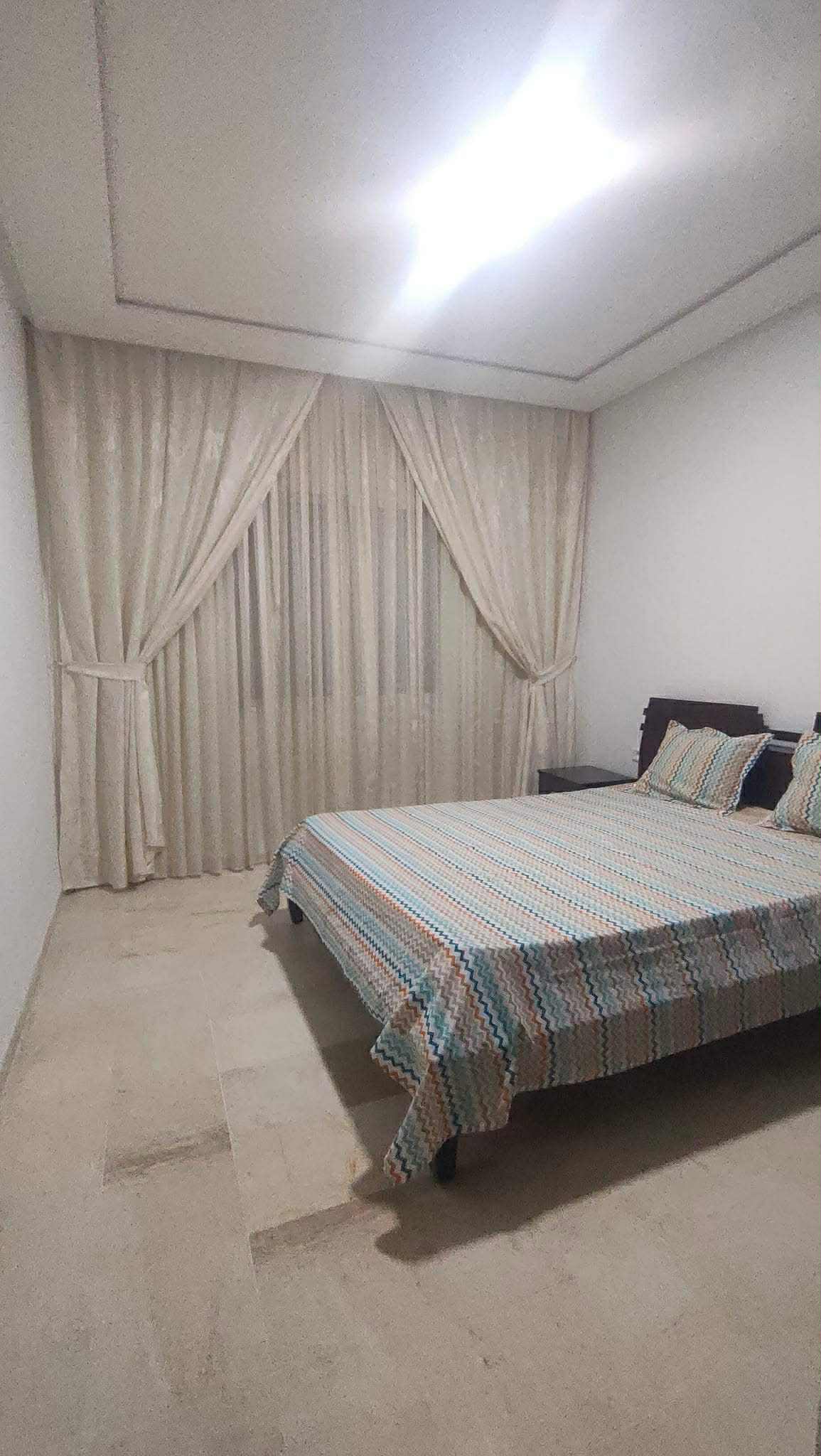 Akouda&nbsp;Chatt Meriem&nbsp;Chambres � coucher&nbsp;Chambres � coucher&nbsp;Lot de meubles en tr�s bon �tat id�al appartement