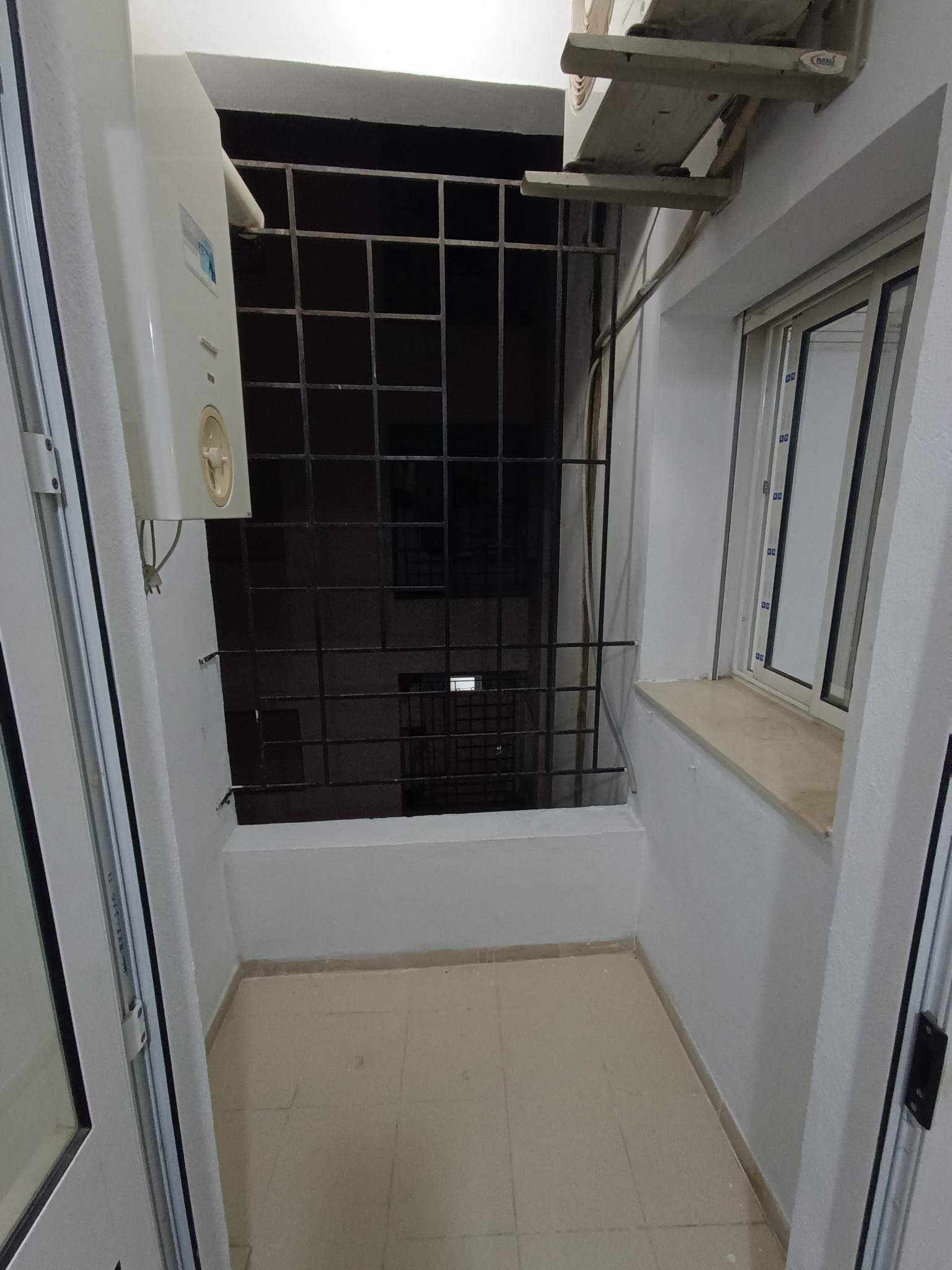 Location&nbsp;Appart. 1 pi�ce