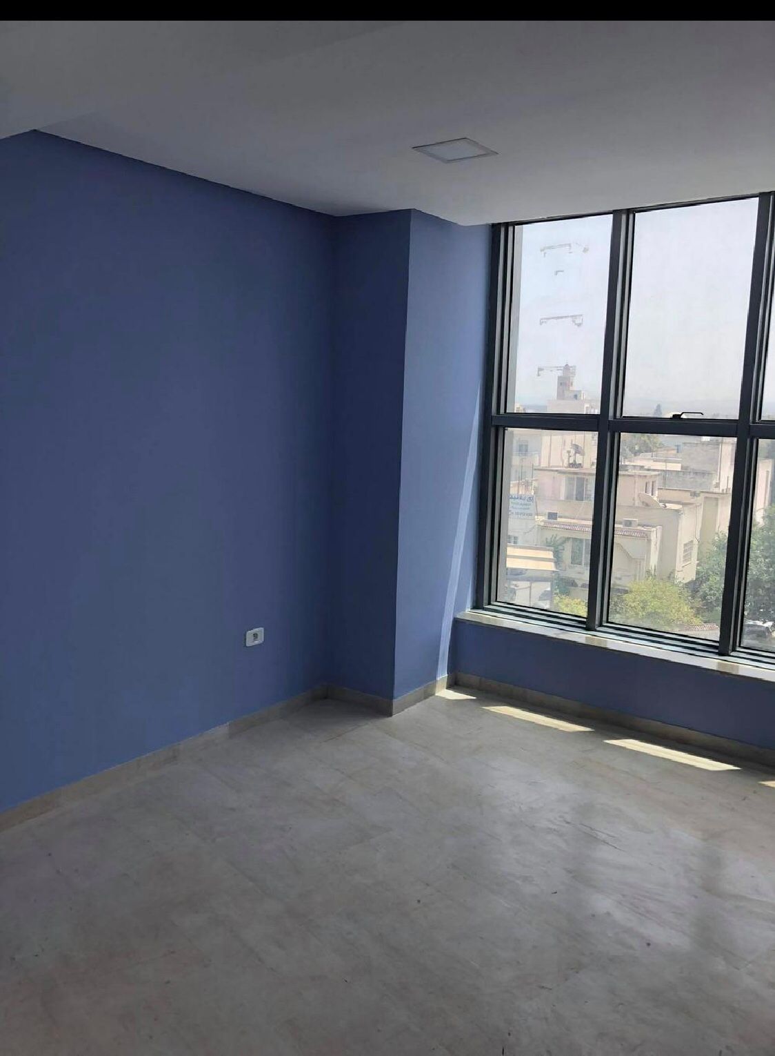 Location&nbsp;Appart. 2 pi�ces