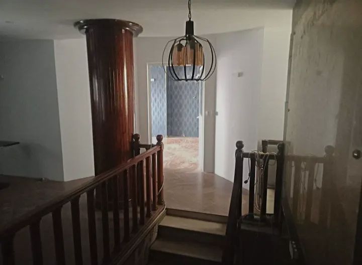 Ariana Ville&nbsp;Cite Ennasr 2&nbsp;Bureaux & Commerces&nbsp;Surfaces&nbsp;Usage commercial o� bureautique