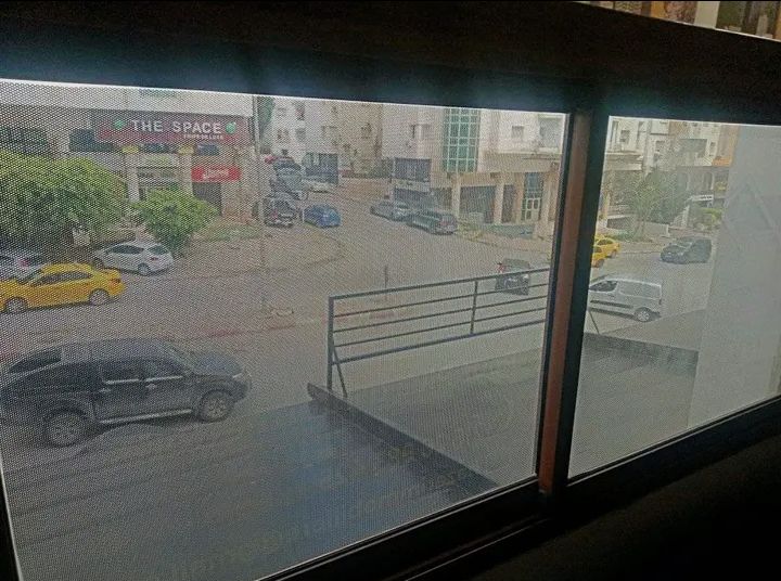 Bureaux & Commerces&nbsp;Surfaces