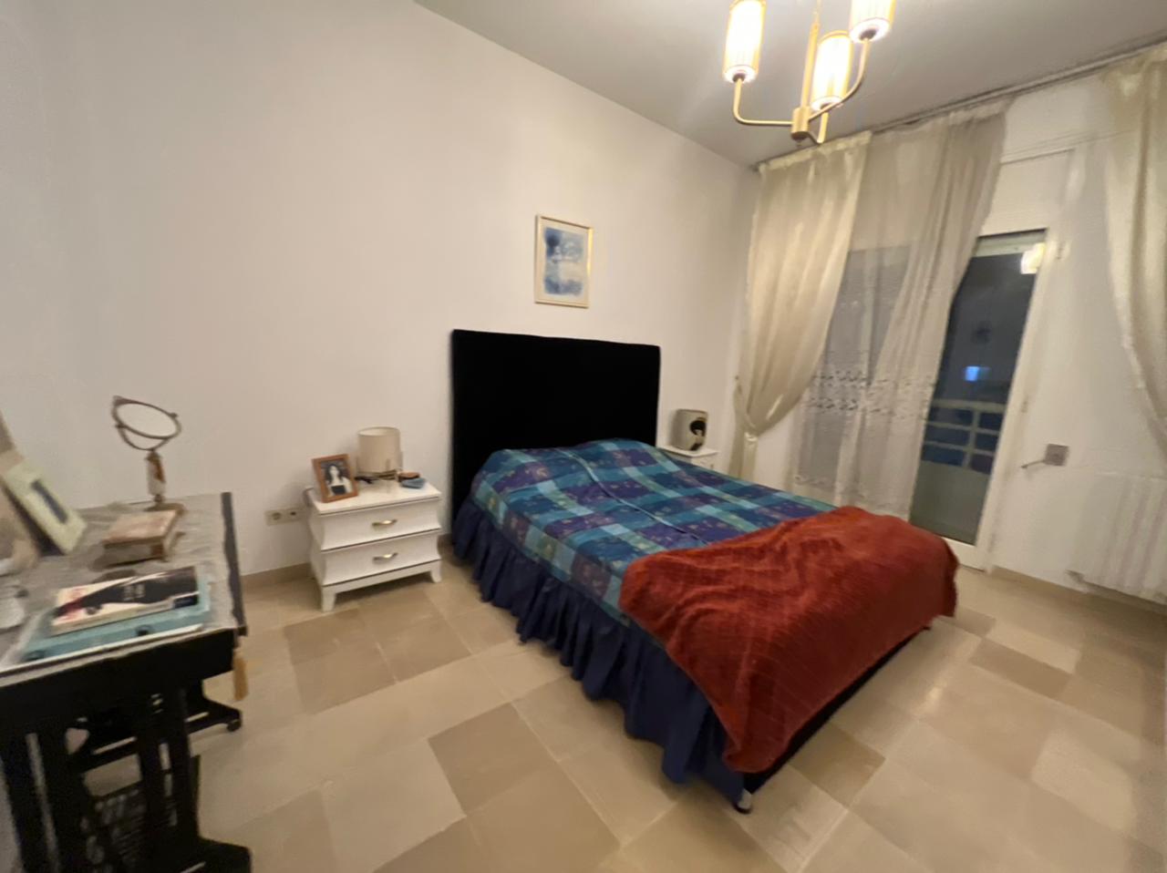 Ariana Ville&nbsp;Cite Ennasr 2&nbsp;Vente&nbsp;Appart. 4 pi�ces&nbsp;Appt exceptionnel occasion 2026