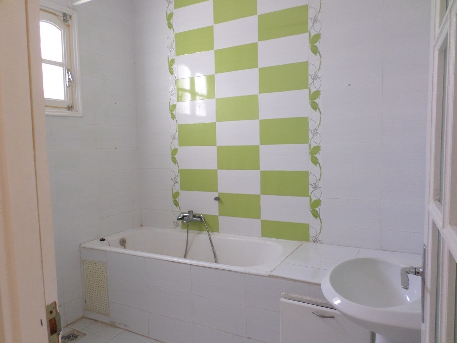 Location&nbsp;Appart. 3 pi�ces