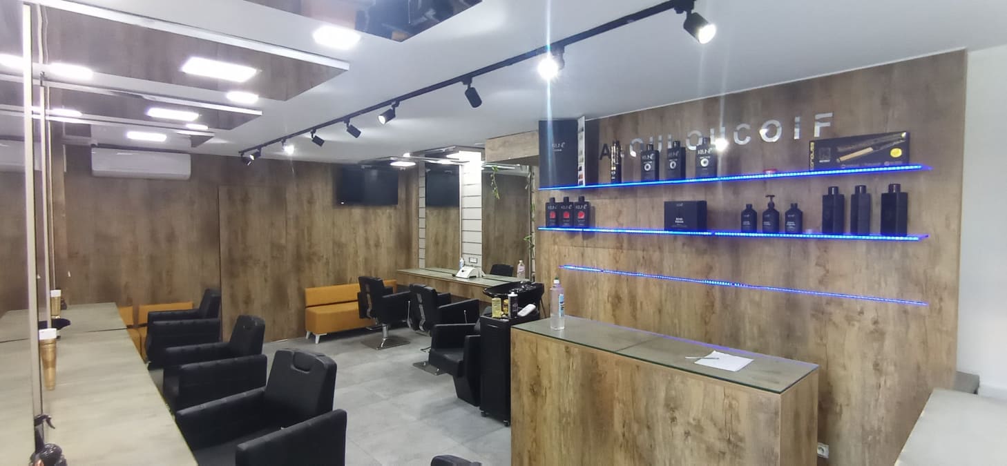 El Menzah&nbsp;El Menzah 9&nbsp;Location&nbsp;Autre&nbsp;Local commercial