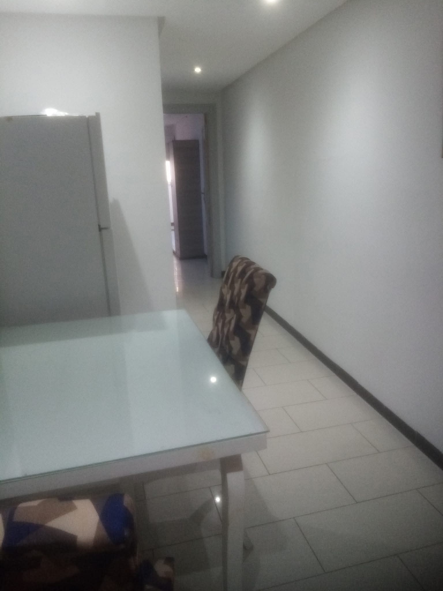 Location&nbsp;Appart. 2 pi�ces