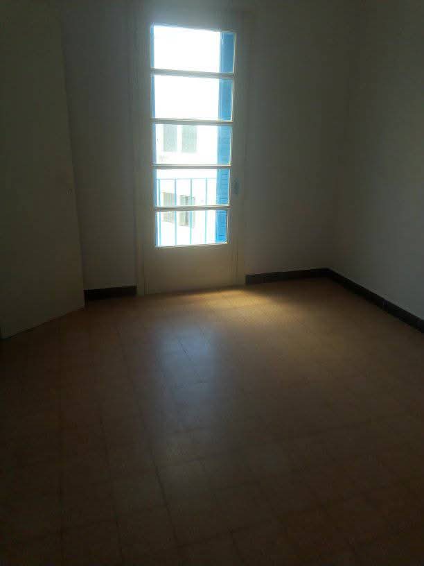 Location&nbsp;Appart. 1 pi�ce