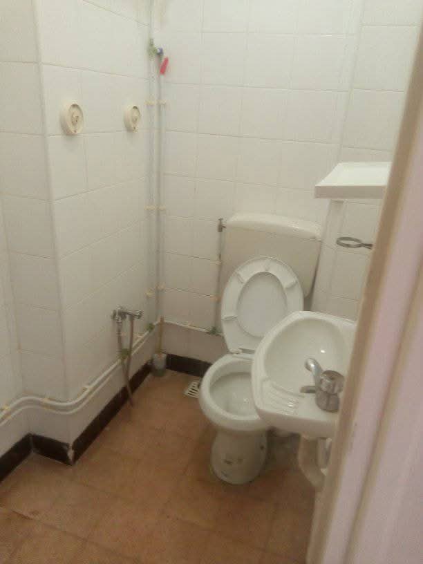 Bab Bhar&nbsp;Republique&nbsp;Location&nbsp;Appart. 1 pi�ce&nbsp;S0 propre meubl� derri�re la banque centrale med 5