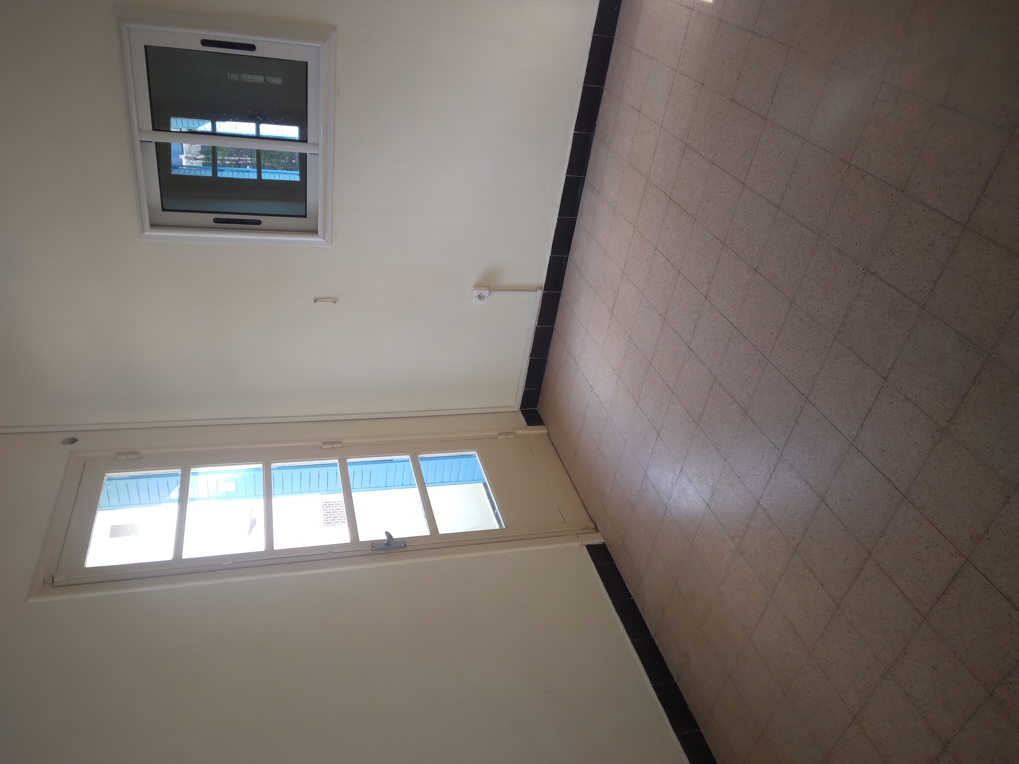 Location&nbsp;Appart. 2 pi�ces