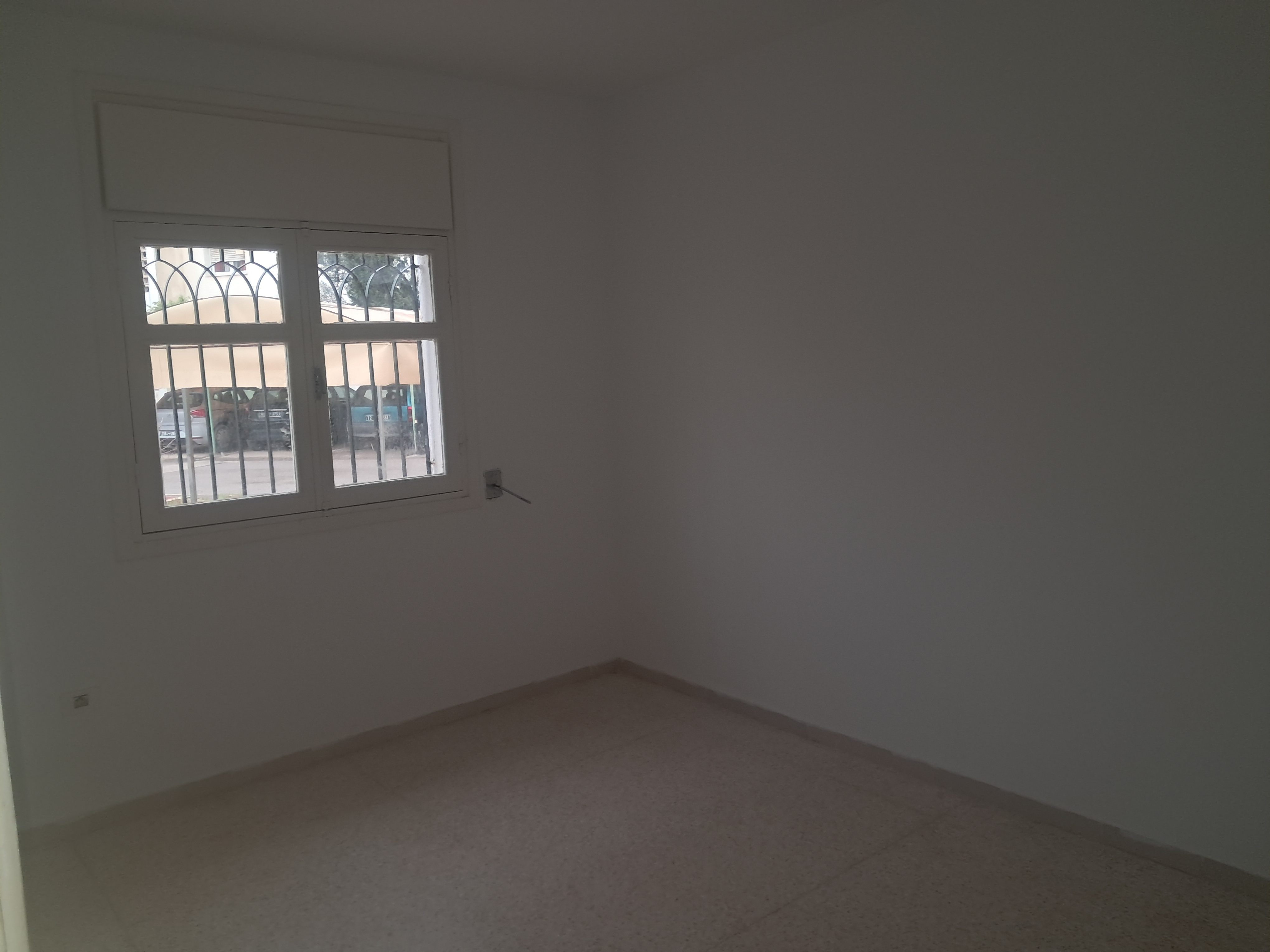 Location&nbsp;Appart. 2 pi�ces