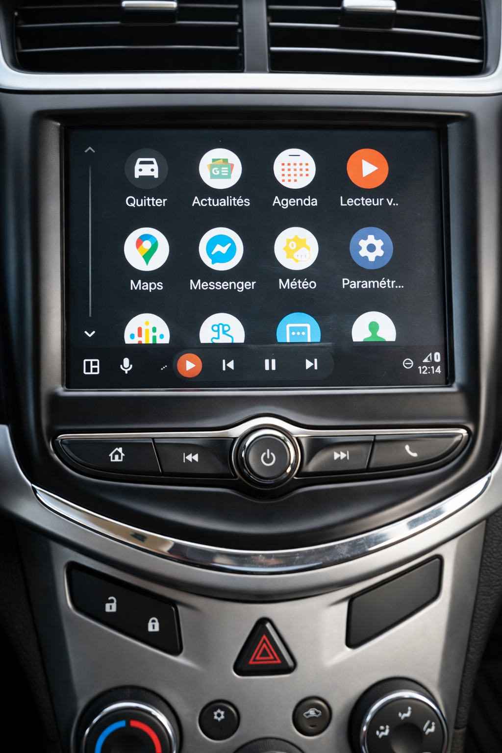 Chevrolet&nbsp;Alero