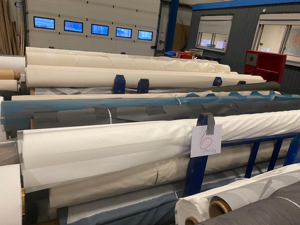 Objets de d�coration&nbsp;D�coration int�rieur