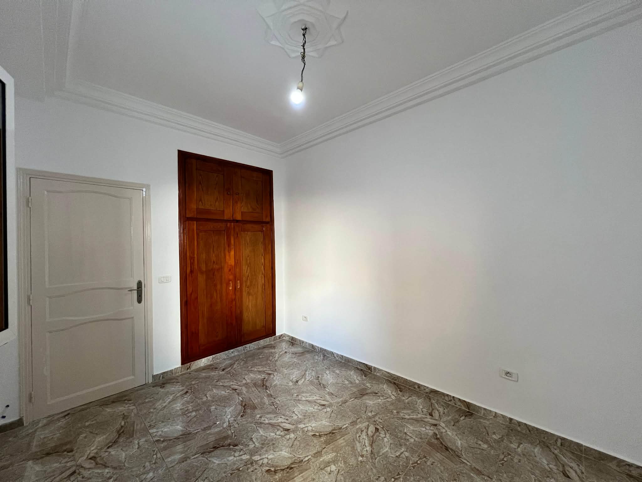 Location&nbsp;Appart. 2 pi�ces