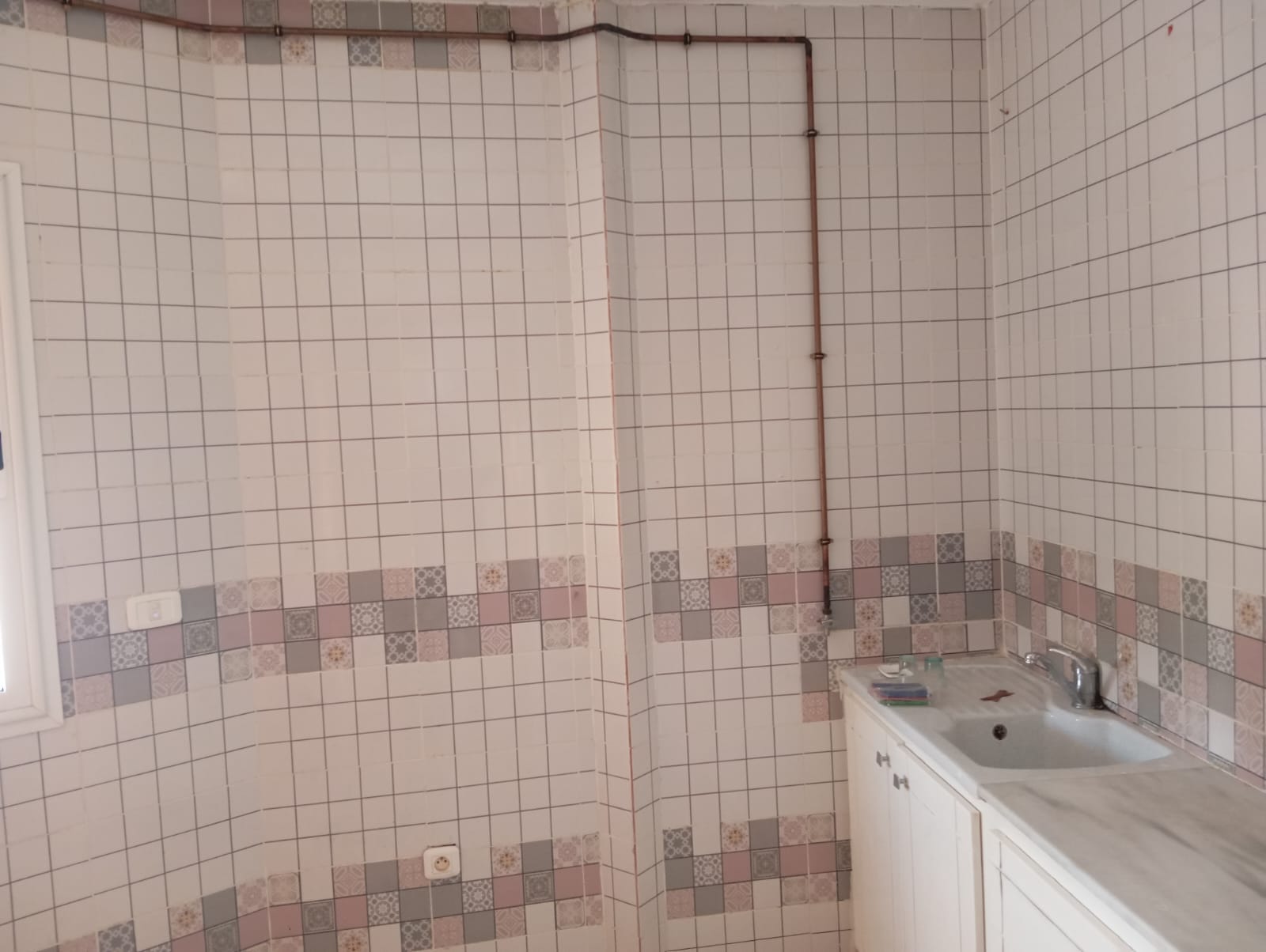 Location&nbsp;Appart. 3 pi�ces