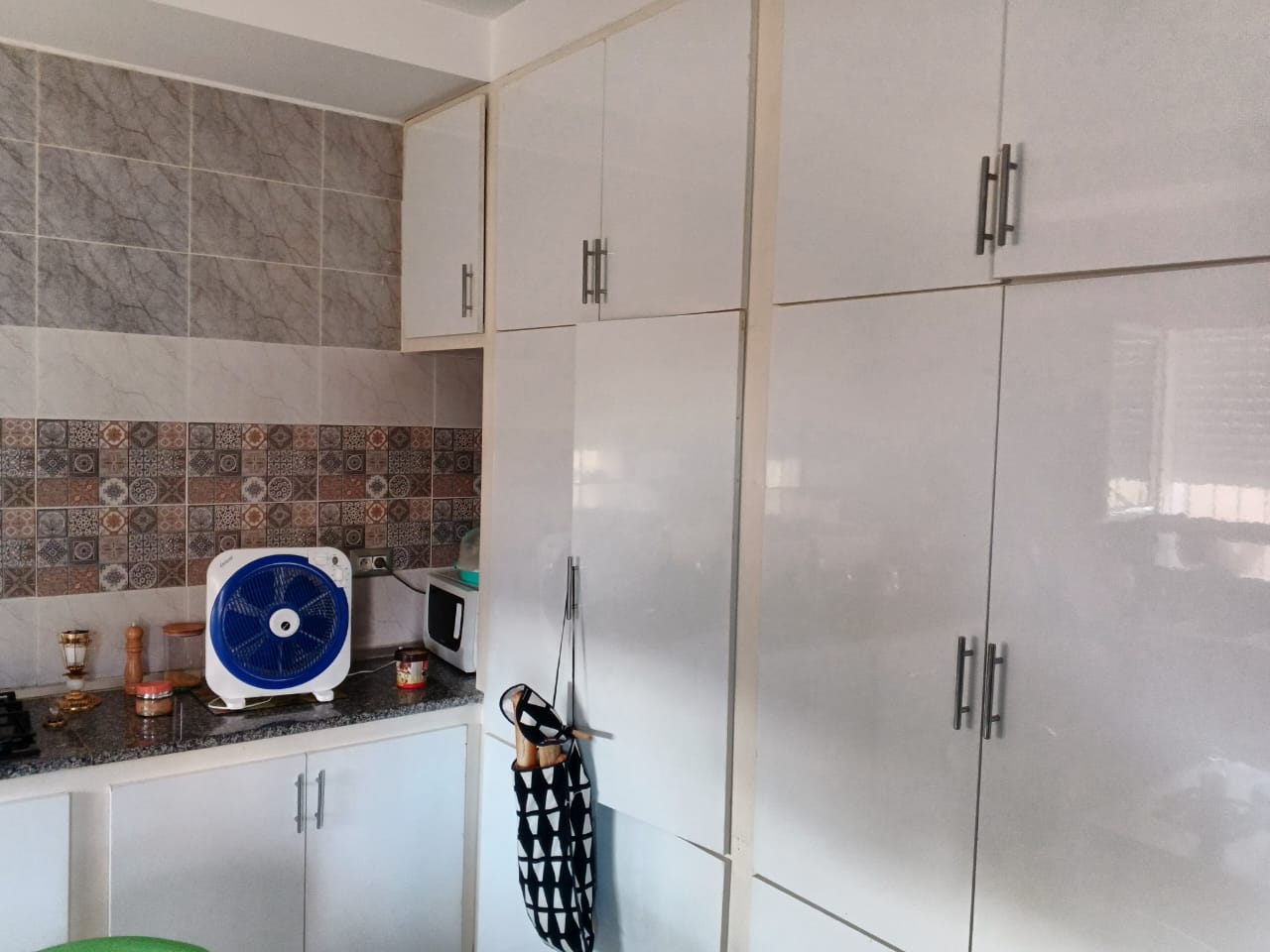 Location&nbsp;Maisons