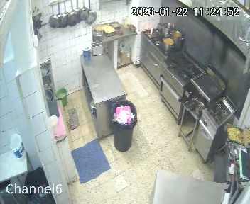 Bureaux & Commerces&nbsp;Fond de Commerce