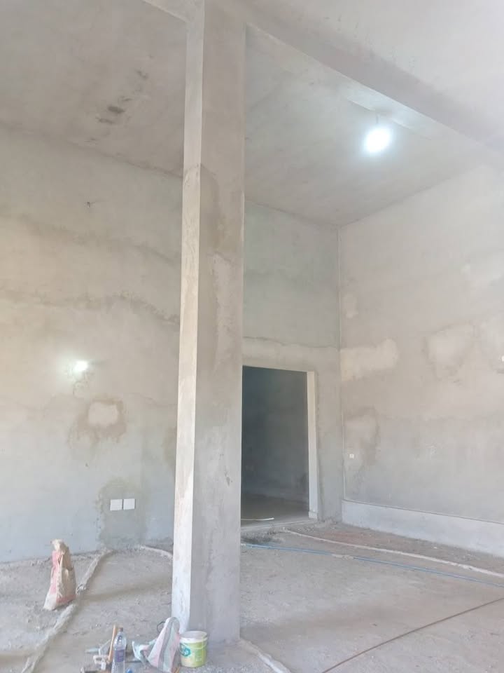 El Hamma&nbsp;El Hamma&nbsp;Vente&nbsp;Autre&nbsp;Locale commerciale el hamma a