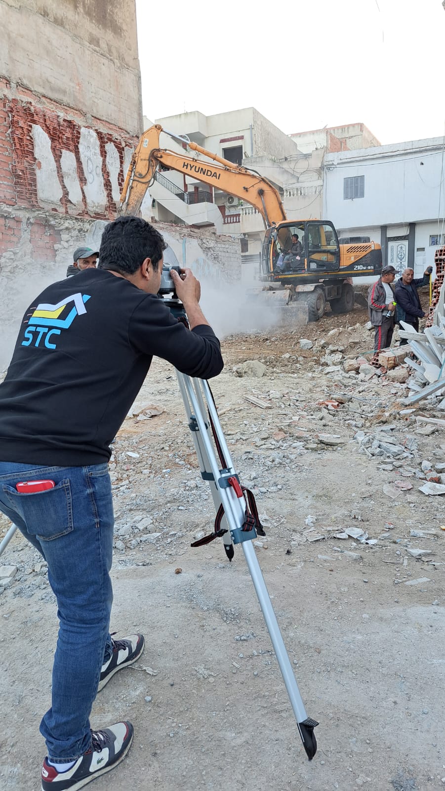 El Ouerdia&nbsp;Cite Mohamed Ali&nbsp;Location&nbsp;Autre&nbsp;G�rance libre