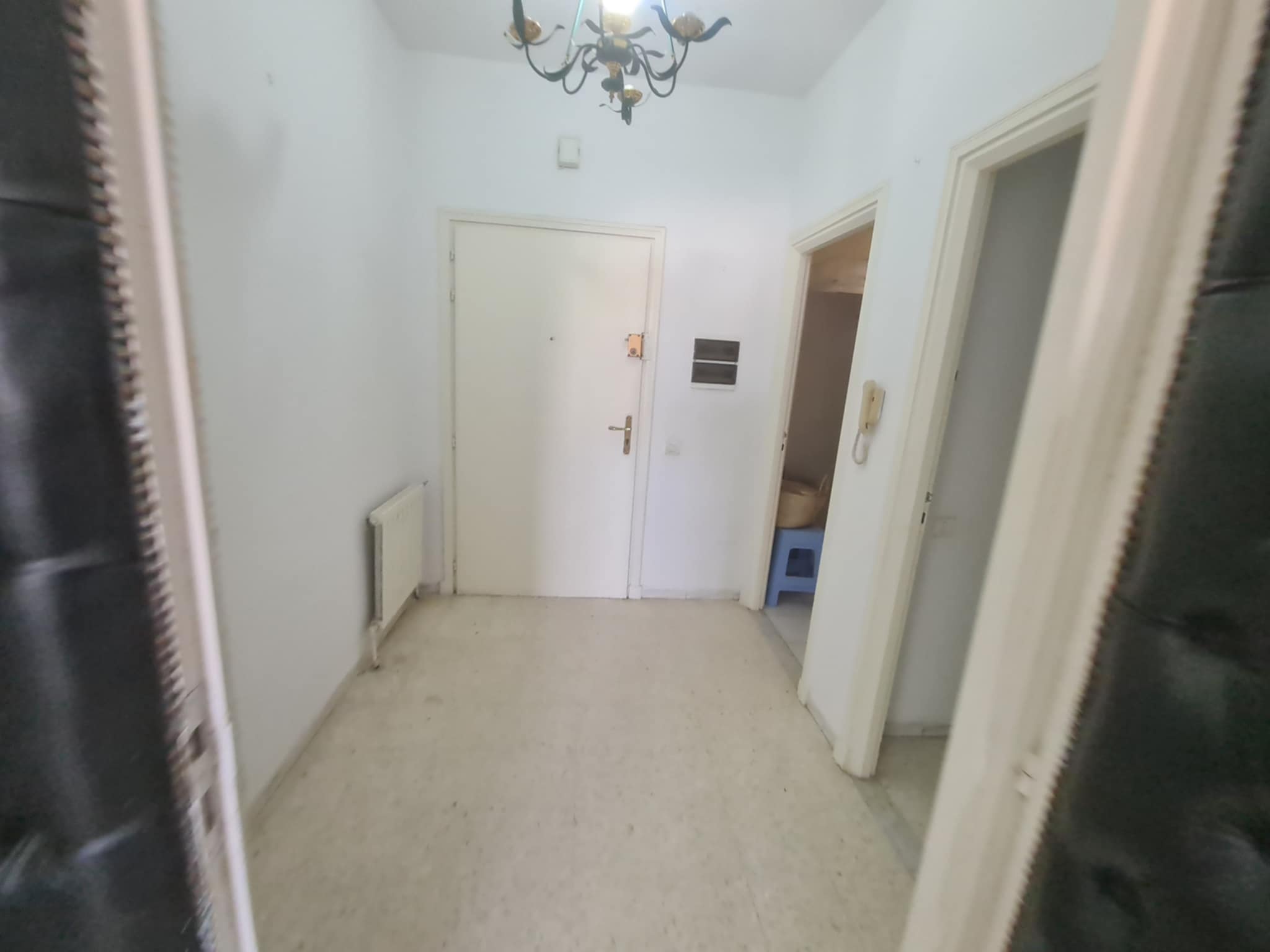 Le Bardo&nbsp;Le Bardo&nbsp;Bureaux & Commerces&nbsp;Bureau&nbsp;Cabinet m�dical