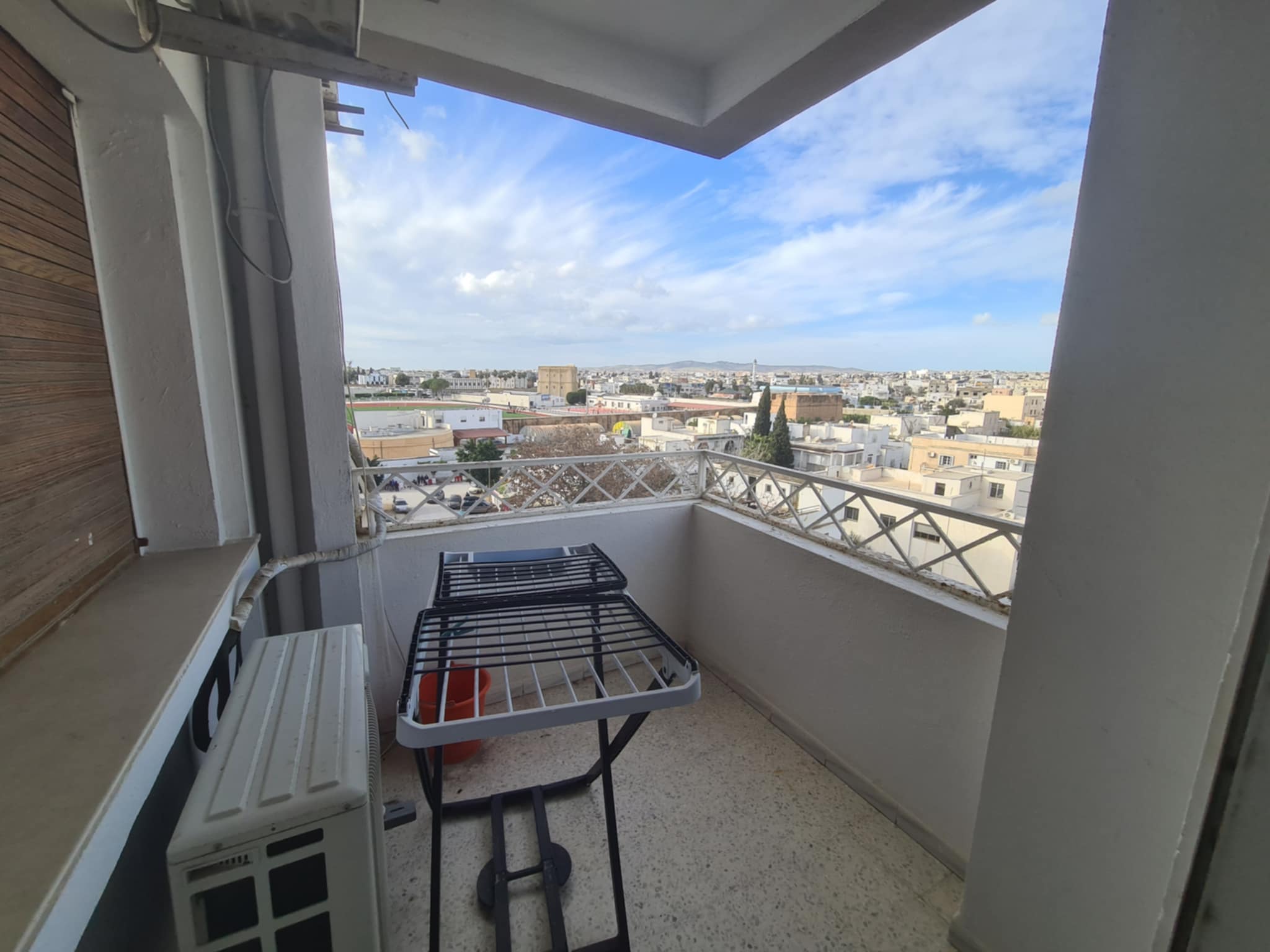 Bureaux & Commerces&nbsp;Bureau