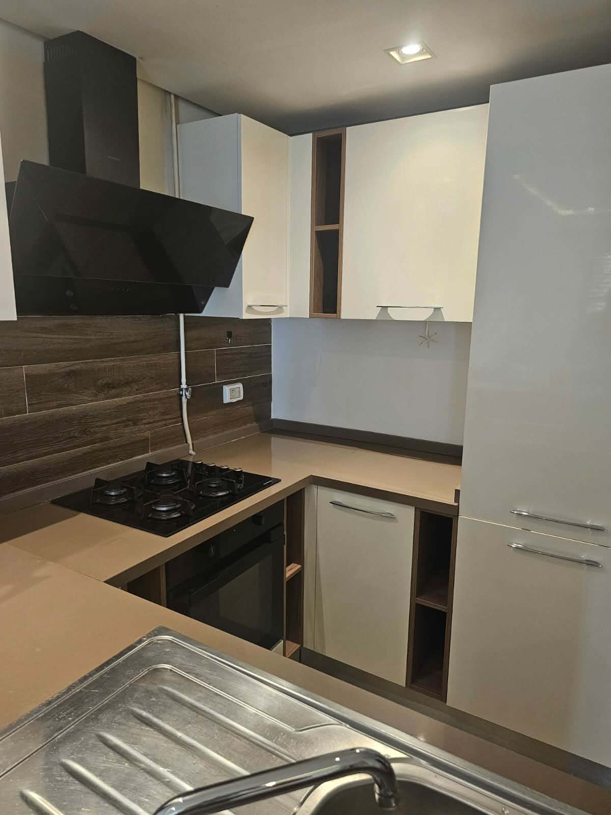 Location&nbsp;Appart. 1 pi�ce