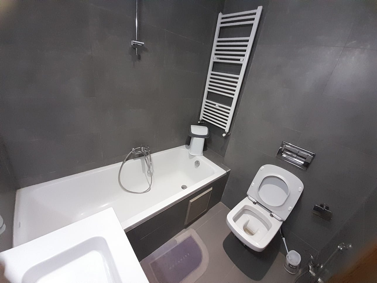 Location&nbsp;Appart. 2 pi�ces