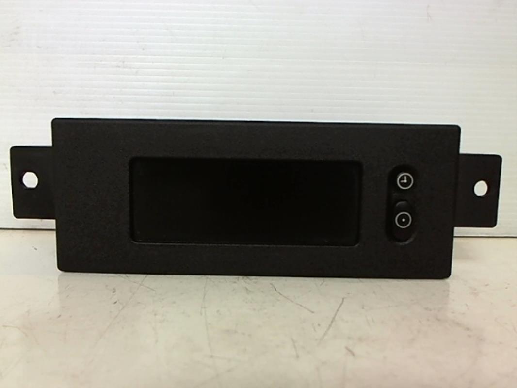 Pi�ces D�tach�es&nbsp;Autres Pi�ces Auto